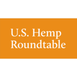 U.S. Hemp Roundtable